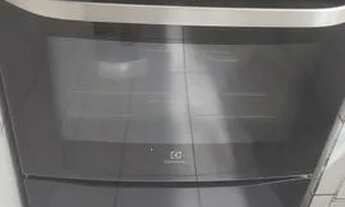 Imagem 7: Go Up soluções imobiliárias aluga em parceria: Excelente apartamento semi mobiliado no Ed