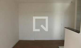 Imagem 4: Apartamento para Aluguel - Vila Rio de Janeiro, 2 Quartos, 51 m2