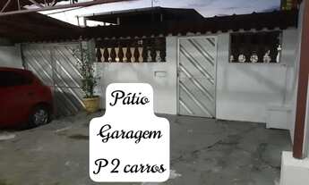 Imagem 3: Alugo - Casa no Francisca Mendes