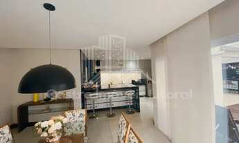 Imagem 6: Caraguatatuba - Casa Padrão - Jardim Britânia