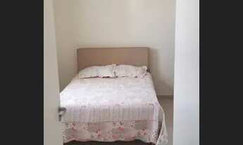 Imagem 2: Alugo apartamento