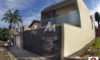 Imagem 2: Apartamento (tipo - padrao) 2 dormitórios/suite, cozinha planejada, em condomínio fechado