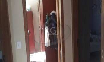 Imagem 2: Casa para Venda - 150m², 3 dormitórios, sendo 1 suites, 3 vagas - Belém Novo