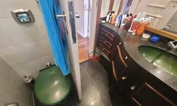 Imagem 7: Apartamento com 3 quartos 180 m² - venda por R$ 1.500.000 ou aluguel por R$ 4.752/mês - Ce