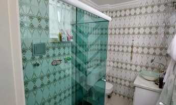 Imagem 4: Apartamento centro - Nova friburgo - rj