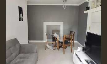 Imagem 4: Apartamento à Venda - Vila Andrade, 2 Quartos, 53 m2