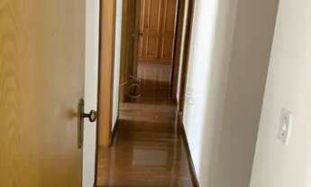 Imagem 7: Apartamento Padrão em Jundiaí