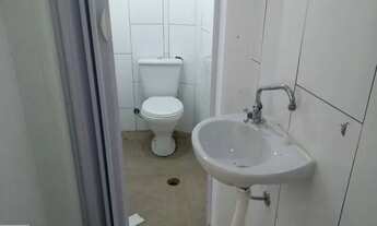 Imagem 7: ÓTIMO SALÃO COMERCIAL EM RUA PRINCIPAL DO BAIRRO C/ 50 M²