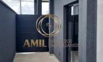 Imagem 6: RA Aluga/Vende CASA DE ALTO PADRÃO NO CONDOMÍNIO ECOPARK BOURBON - CAÇAPAVA