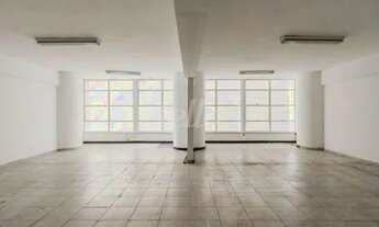 Imagem 7: São Paulo - Conjunto Comercial/Sala - República