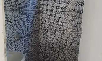 Imagem 6: Casa para venda com urgência em Eurico Salles - Serra - Espírito Santo