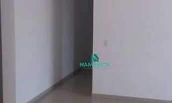 Imagem 8: Apartamento com 3 dormitórios para alugar, 108 m² por R$ 6.627,34/mês - Mooca - São Paulo