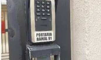 Imagem 3: SAO PAULO - Apartamento Padrão