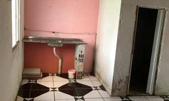 Imagem 4: Alugo casa na rua das rosas