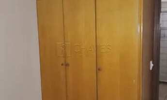 Imagem 6: Apartamento Padrão em Ribeirão Preto