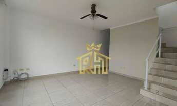 Imagem 7: Bem-vindo ao sobrado dos seus sonhos!