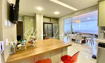 Imagem 4: Piazza 25|223m2|3 Suítes|5banh|4vagas|Setor Bueno