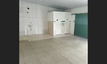 Imagem 5: Venda ótima localização