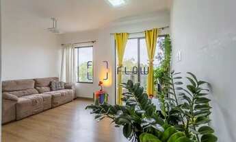 Imagem: JLDAP 579 Apto 601371006-3