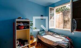 Imagem 4: Casa para Aluguel - Calafate, 3 Quartos, 90 m2