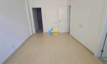 Imagem 7: Apartamento com 3 dorms, Icaraí, Niterói - R$ 880 mil, Cod: 226