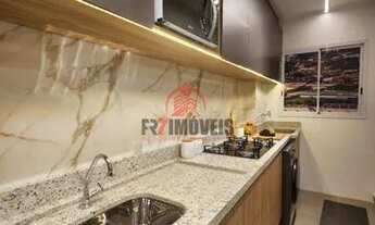 Imagem 6: Titulo do Imovel