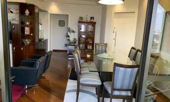 Imagem 5: Apartamento, Jardim Anália Franco - São Paulo