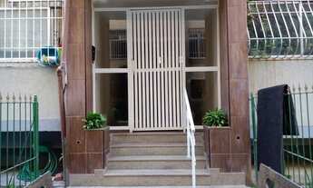 Imagem 4: Lindo em ótimo local !