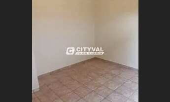 Imagem 4: Aluguel Casa SANTA MONICA