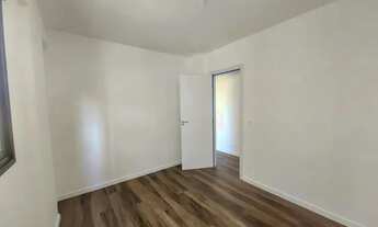 Imagem 4: Apartamento com 2 dormitórios para alugar em Belo Horizonte