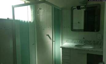 Imagem 7: Casa para aluguel no Condomínio Grape Village em Vinhedo/SP