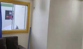 Imagem 2: Aluga-se Apartamento com 2 dormitórios