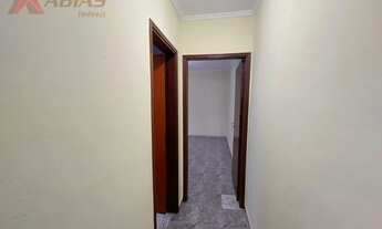 Imagem 5: Casa em Jardim Dona Francisca - São Carlos