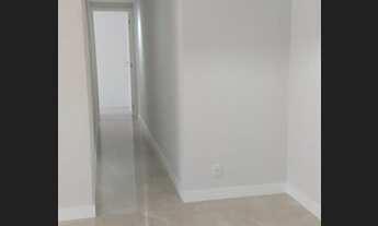 Imagem 5: Apartamento para aluguel e venda possui 93 metros quadrados com 3 quartos