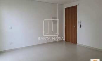 Imagem: Apartamento (kitnete) 1 dormitórios, cozinha