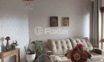 Imagem 7: Apartamento à venda Rua Dezessete de Junho, Menino Deus - Porto Alegre