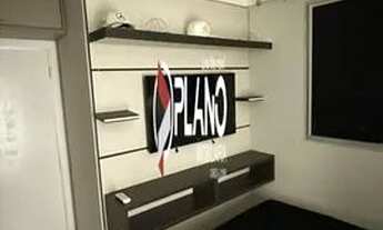 Imagem 3: ALUGO APARTAMENTO NA PAPA JOAO XXIII REF: 478