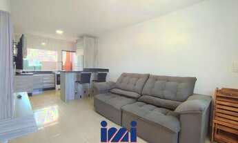 Imagem 6: Casa no Coroados próximo ao mar