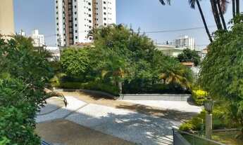 Imagem 5: Apartamento à Venda no Carrão