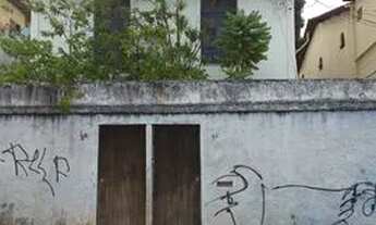 Imagem: Aluga-se casa térrea no Barbalho, 2/4