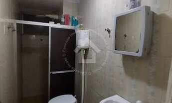 Imagem 3: Condominio Eucaliptos