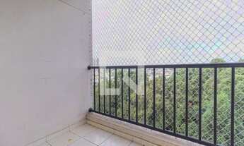 Imagem 5: Apartamento para Aluguel - Umuarama, 3 Quartos, 65 m2