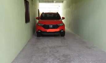 Imagem 4: AN-Casa para aluguel em Camaçari - Bahia