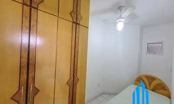 Imagem 7: Apartamento com 2 quartos + 1 reversivel a venda, por 450.000.00 - Centro de Guarapari