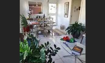 Imagem 7: Casa com 2 dormitórios para alugar, 176 m² por R$ 3.117/mês - Boa Esperança - Cuiabá/MT