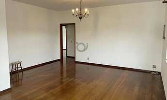 Imagem 2: Apartamento com 3 quartos, suíte e varanda - Jardim Guanabara, Ilha do Governador