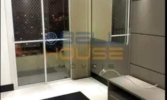 Imagem 4: SANTO ANDRÉ - Padrão - VILA PALMARES