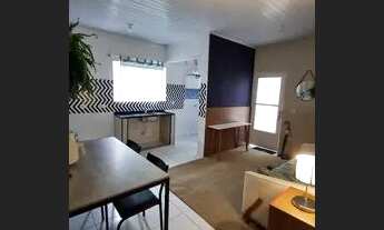 Imagem 6: Casa Jd alto Pedroso - São Miguel Paulista