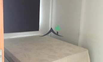 Imagem 5: Apartamento - Caminho das Árvores - Salvador