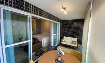 Imagem 6: Apartamento à venda em Sao Paulo